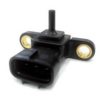 HOFFER 7472554 Sensor, boost pressure